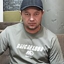 Знакомства: Евгений, 45 лет, Костанай