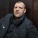 Знакомства: Алексей, 41 год, Энгельс