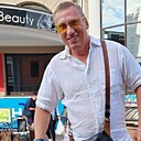 Знакомства: Игорь, 54 года, Новополоцк