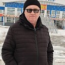 Знакомства: Александр, 64 года, Хабаровск
