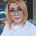 Знакомства: Виктория, 42 года, Ставрополь