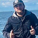 Знакомства: Бобо, 29 лет, Санкт-Петербург