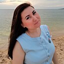 Знакомства: Ди, 42 года, Уфа