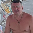 Знакомства: Женя, 50 лет, Чебоксары