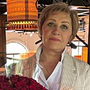 Знакомства: Натали, 65 лет, Санкт-Петербург