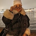 Знакомства: Людмила, 48 лет, Ижевск