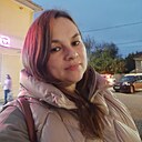 Знакомства: Олеся, 43 года, Торжок