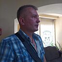 Знакомства: Виталий, 56 лет, Мелитополь