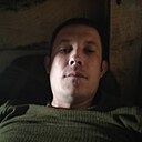 Знакомства: Юра, 33 года, Кременчуг