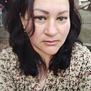 Знакомства: Ирина, 44 года, Ейск