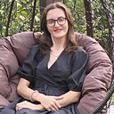 Знакомства: Ирина, 41 год, Кемерово