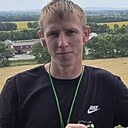 Знакомства: Виталий, 28 лет, Туркестан