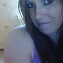 Знакомства: Алена, 33 года, Алексеевское