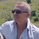 Знакомства: Vladimir, 61 год, Армавир