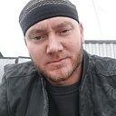 Знакомства: Саня, 35 лет, Актобе