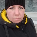 Знакомства: Татьяна, 34 года, Енисейск