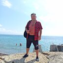 Знакомства: Линк, 50 лет, Казань