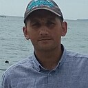 Знакомства: Александр, 33 года, Бишкек