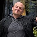 Знакомства: Евгений, 43 года, Новокузнецк