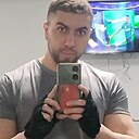 Знакомства: Сергей, 41 год, Тверь