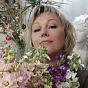 Знакомства: Елена, 50 лет, Тимашевск