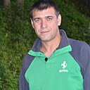 Знакомства: Рома, 45 лет, Саранск