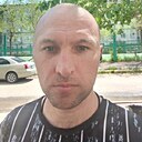 Знакомства: Станислав, 38 лет, Павлодар