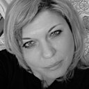 Знакомства: Наталья, 45 лет, Челябинск