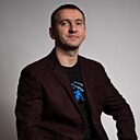 Знакомства: Павел, 35 лет, Вологда