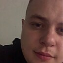 Знакомства: Данила, 21 год, Климовичи