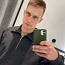 Знакомства: Егор, 23 года, Пугачев