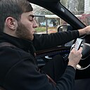 Знакомства: Владимир, 30 лет, Армавир