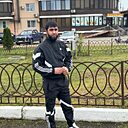 Знакомства: Ахмад, 29 лет, Горячий Ключ