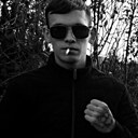 Знакомства: Макс, 23 года, Риддер