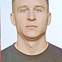 Знакомства: Виктор, 31 год, Кокшетау