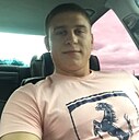 Знакомства: Виктор, 32 года, Кокшетау