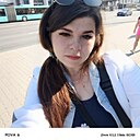 Знакомства: Ketrin, 40 лет, Боровичи