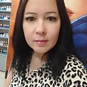 Знакомства: Алия, 39 лет, Верхнеяркеево