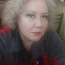 Знакомства: Елена, 45 лет, Глазов