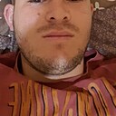 Знакомства: Федя, 26 лет, Алушта