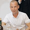 Знакомства: Михаил, 34 года, Павлово