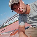 Знакомства: Алексей, 31 год, Тверь