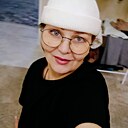 Знакомства: Мила, 46 лет, Прокопьевск