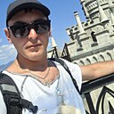 Знакомства: Евгений, 37 лет, Стерлитамак