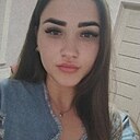 Знакомства: Наталья, 24 года, Зеленокумск