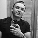 Знакомства: No Name, 26 лет, Туймазы