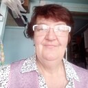 Знакомства: Ольга, 57 лет, Горно-Алтайск