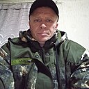 Знакомства: Алексей, 42 года, Новоузенск