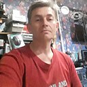 Знакомства: Alex M, 47 лет, Иваново