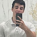 Знакомства: Геор, 19 лет, Владикавказ